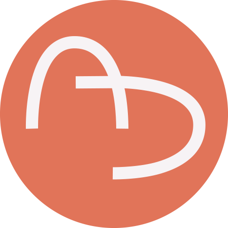 Alaïs Web & Social - Freelance en création de sites et gestion de réseaux sociaux