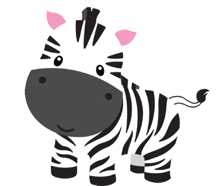 Zebre Zebre